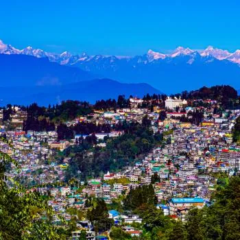 darjeeling-adventure-tours-in-india